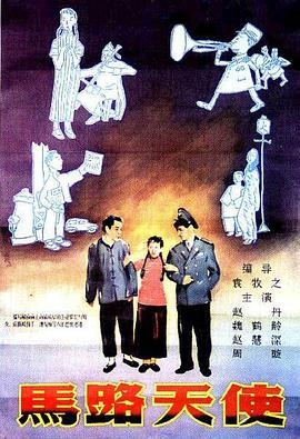 开心激情综合